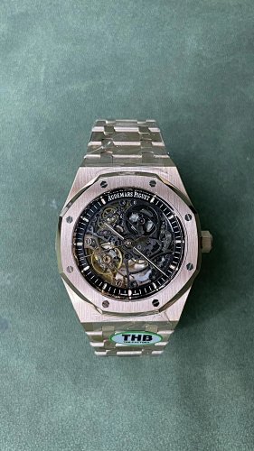Audemars Piguet Thb