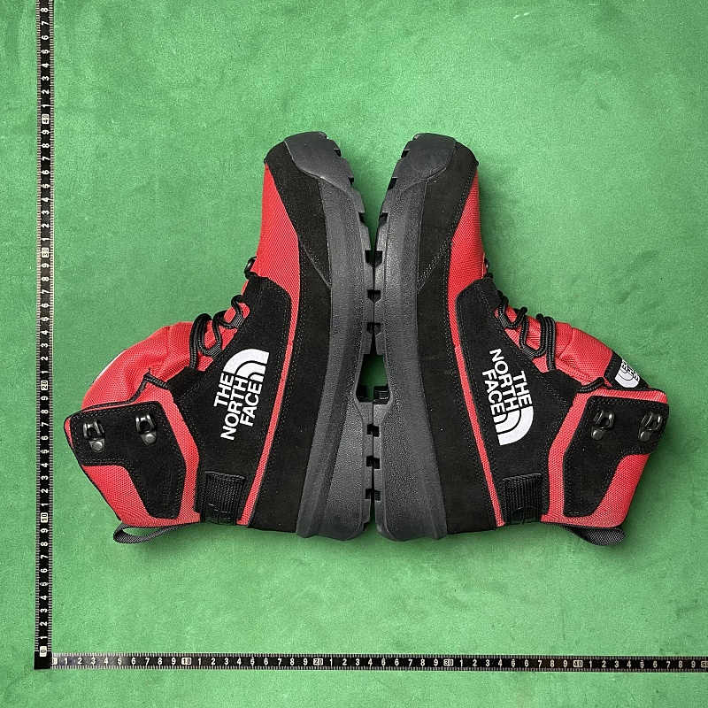 Rmb Batch The North Face Chilkat 5 ZL 1.6