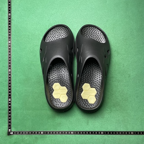 BD New Balance Fresh Foam Rcvry Slide ZL 0.7