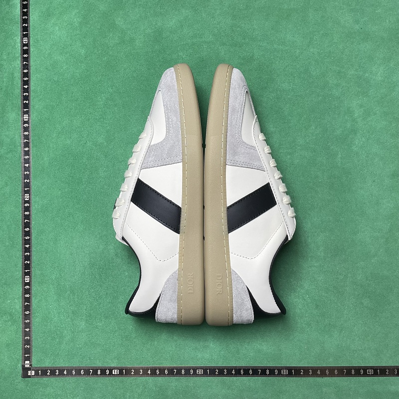 TD Batch Dior Matchpoint ZL 2.0