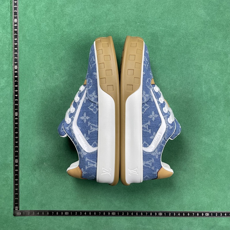 BD Batch Louis Vuitton Tilted ZL 2.8