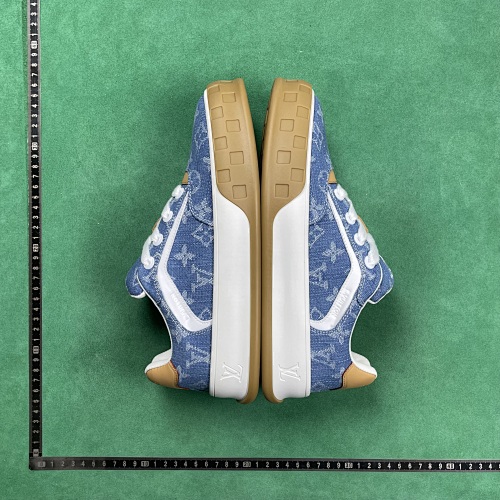 BD Batch Louis Vuitton Tilted ZL 2.8