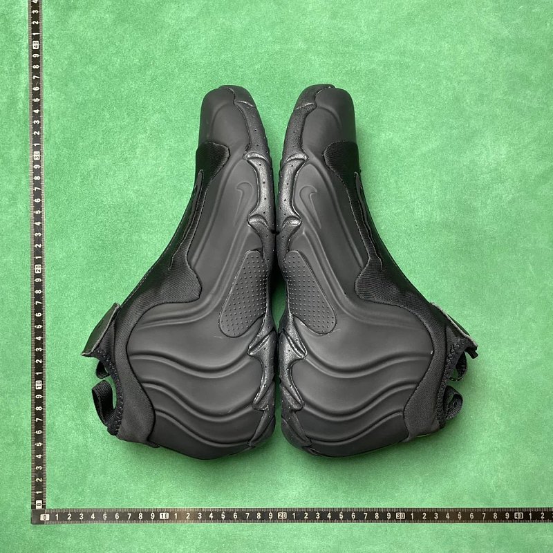 XY Batch Nike Air Flightposite ZL 1.3