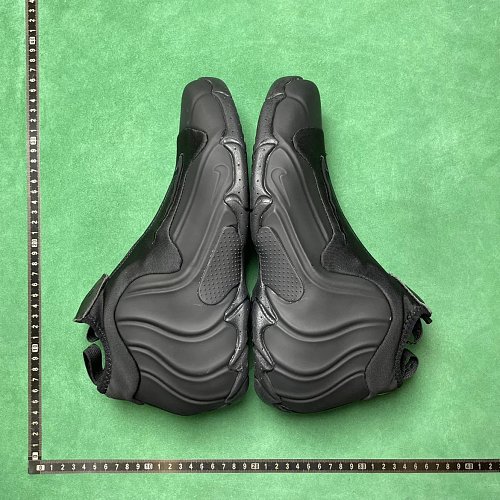 XY Batch Nike Air Flightposite ZL 1.3
