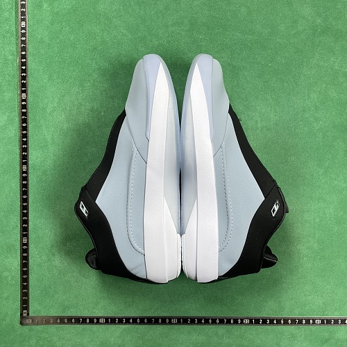 XY Batch Jordan Air Jordan 40 PF ZL 1.4