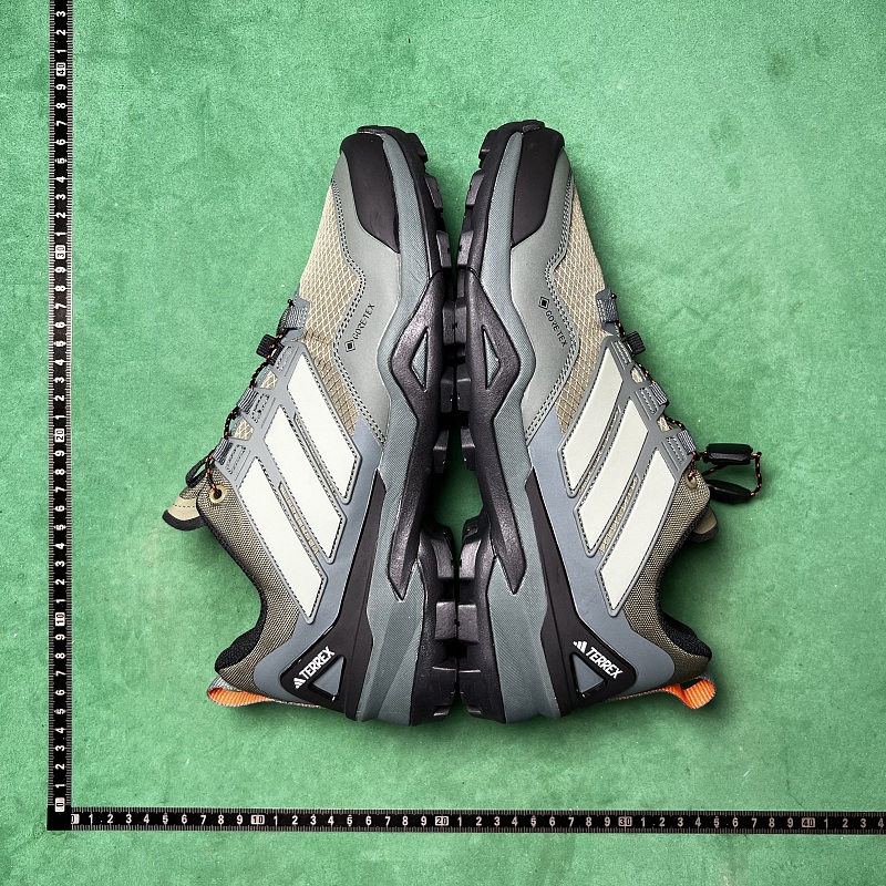 BD Batch Adidas Terrex Skychaser ZL 1.2