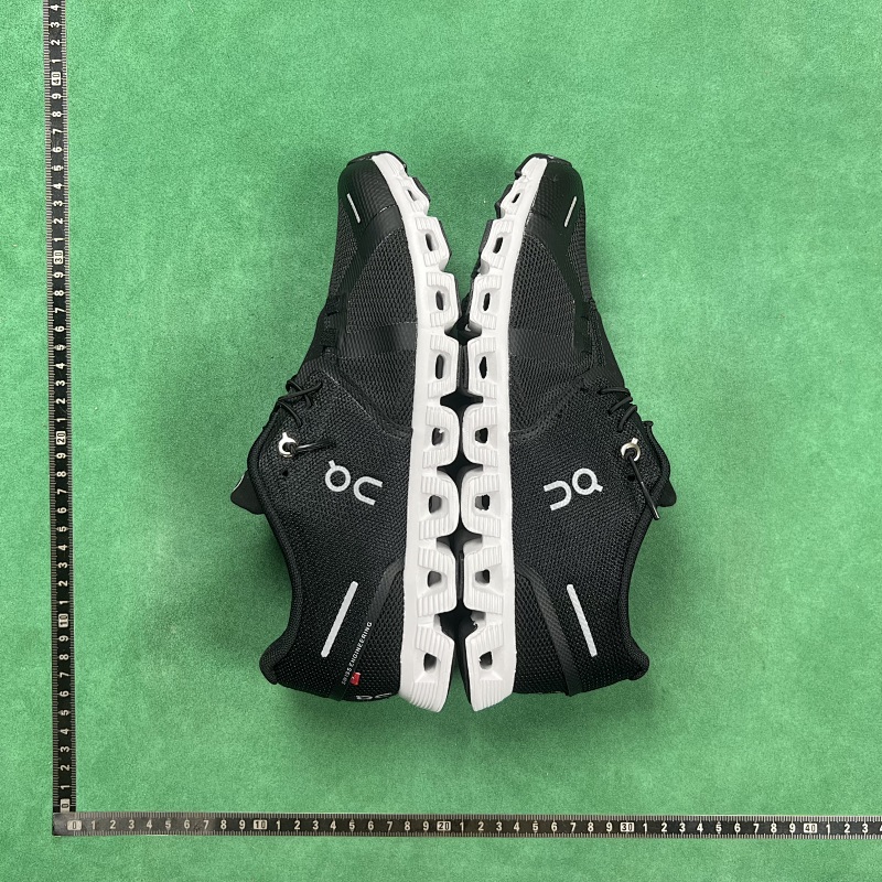 BD Batch On Cloud 5 ZL 0.9