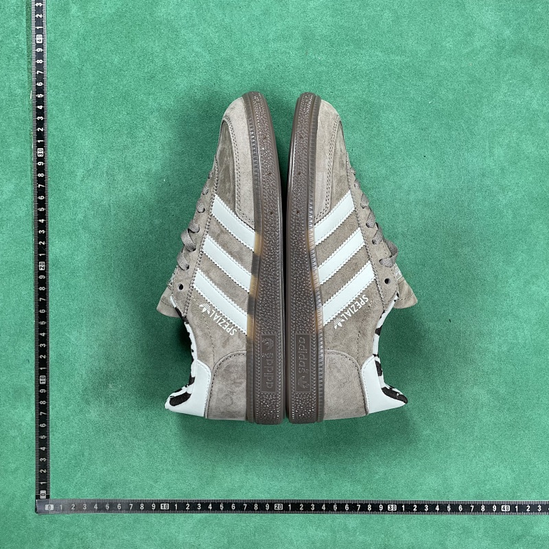 YT Batch Adidas Originals Adidas Spezial ZL 0.9