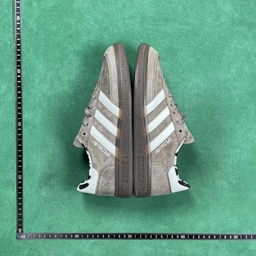 YT Batch Adidas Originals Adidas Spezial ZL 0.9