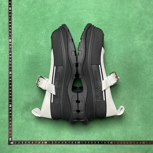BD Batch Alexander McQueen Tread Slick 4.5cm ZL 1.9