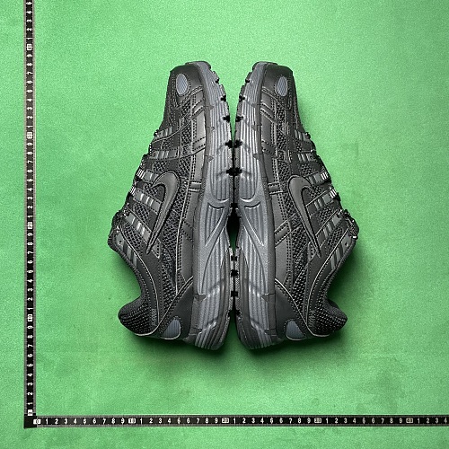 TD Batch Nike Premium ZL 1.0
