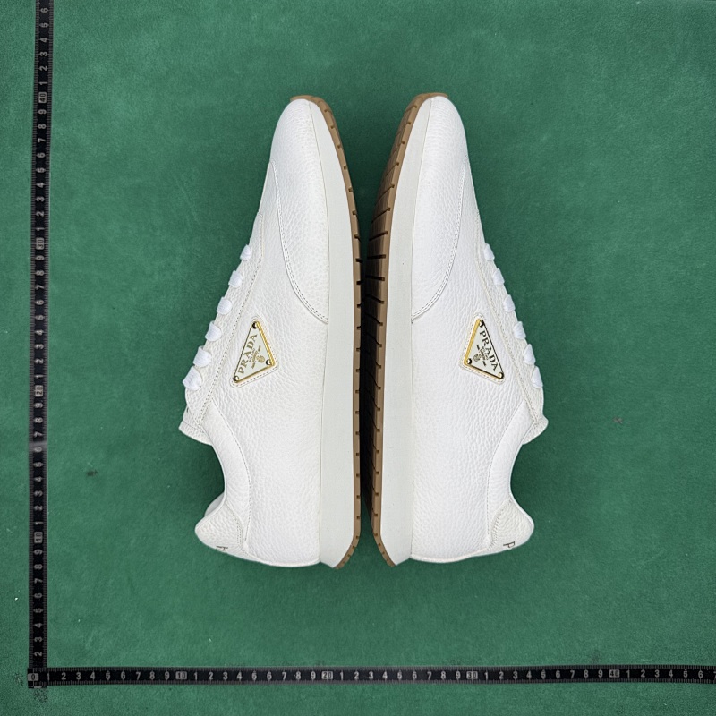 TT Batch Prada ZL 1.8