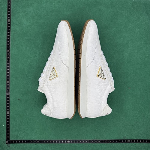 TT Batch Prada ZL 1.8