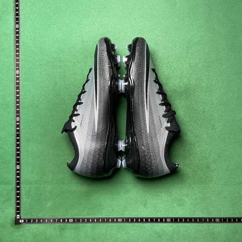 XY Batch Nike Mercurial Vapor 17 Pro ZL 0.8