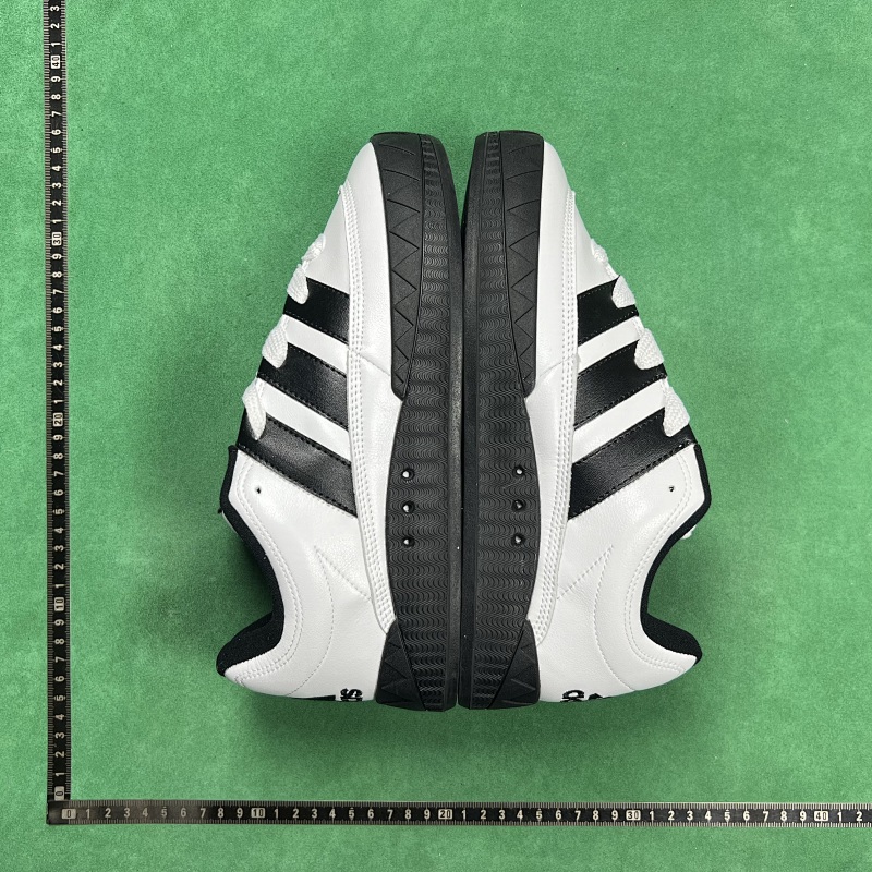 BD Batch Adidas Originals Adimatic ZL 1.2