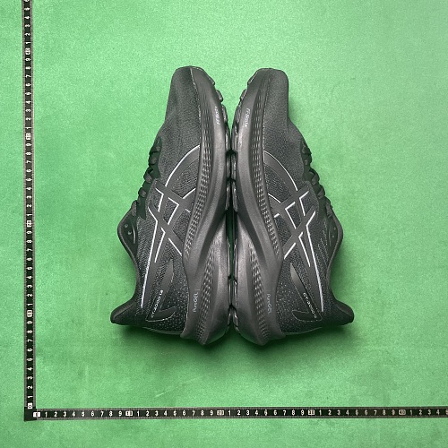 BD Batch Asics 12 ZL 0.9