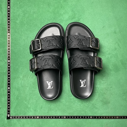 BD Batch Louis Vuitton Venice ZL 1.5