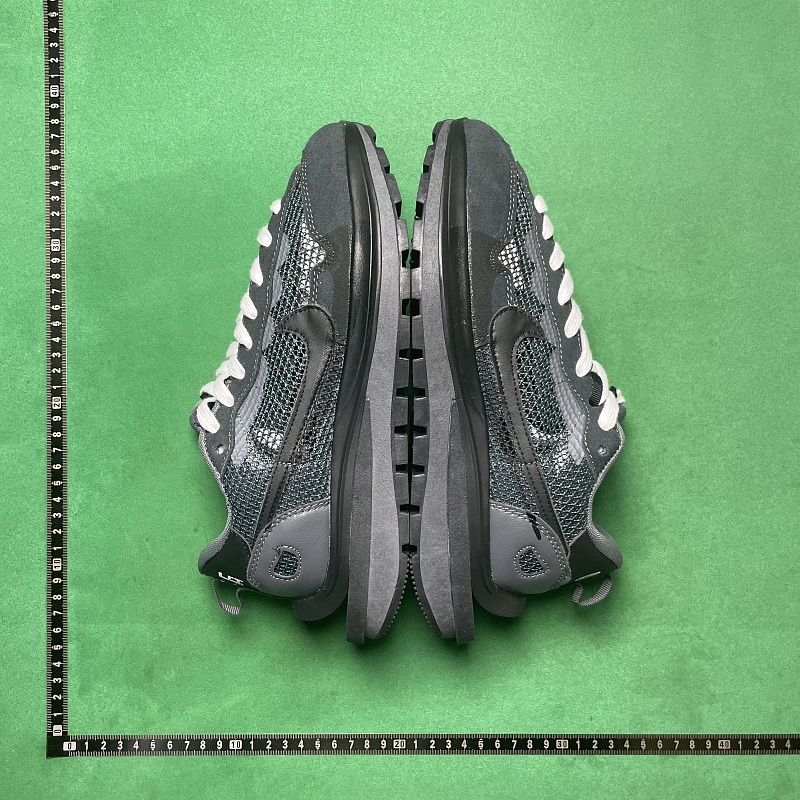 BD Batch Sacai Nike VaporWaffle ZL 1.6