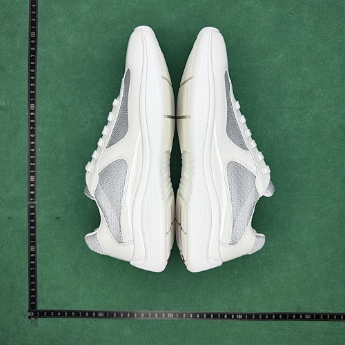 TT Batch Prada America's Cup 4cm ZL 1.5