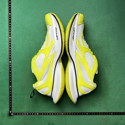 GD Batch Balenciaga Circuit ZL 1.5