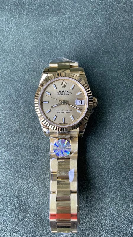 Rolex Air 31