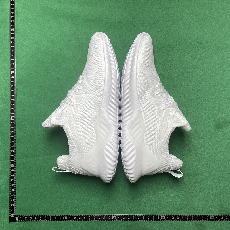 BD Batch Adidas AlphaBounce Beyond 2 ZL 1.1