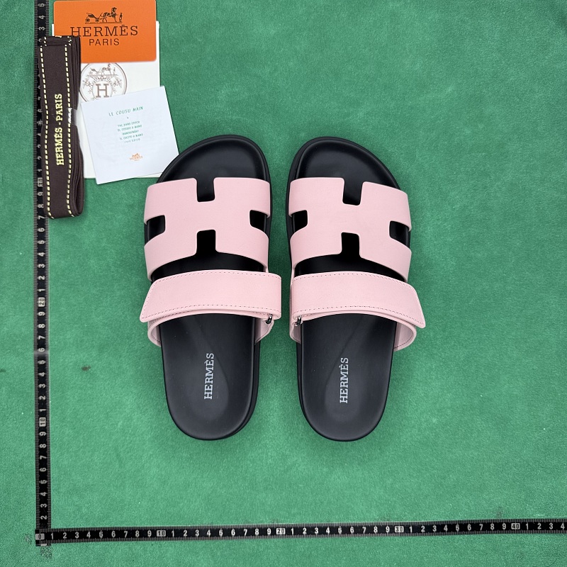 Hermès 48-51 TT Batch Hermes Chypre