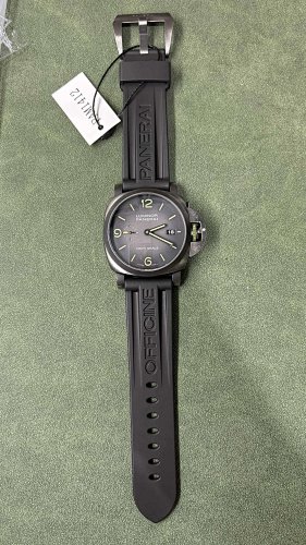 Panerai VS 44mm