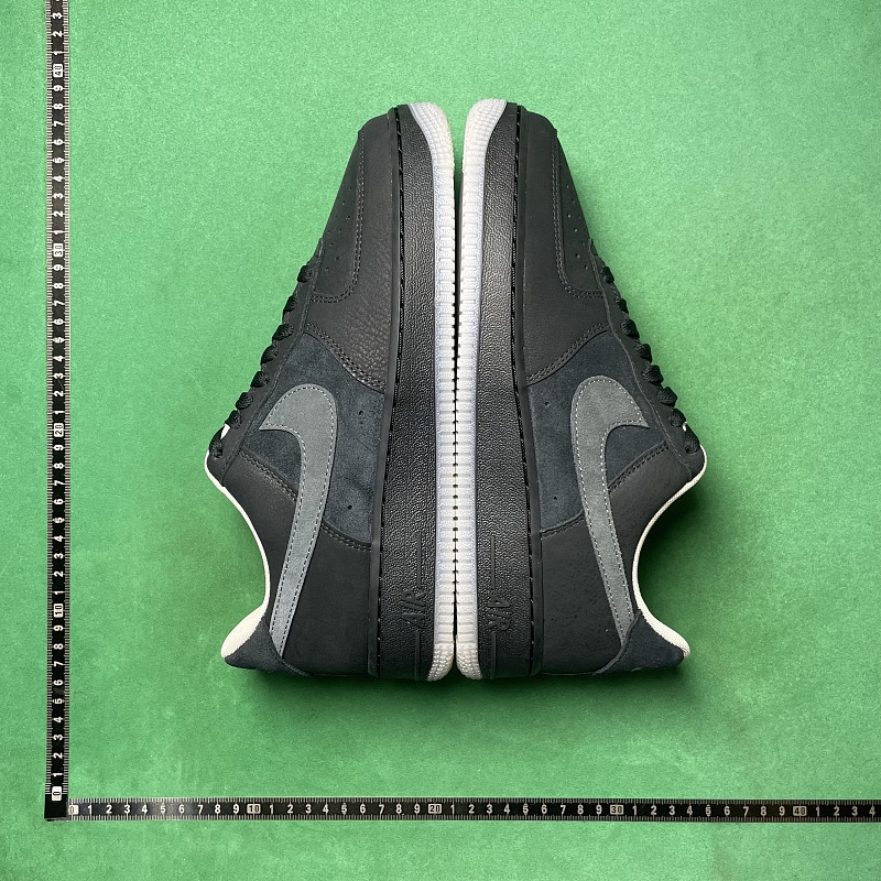 SH Batch Nike Air Force 1 07 ZL 1.3