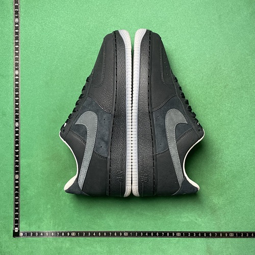 SH Batch Nike Air Force 1 07 ZL 1.3