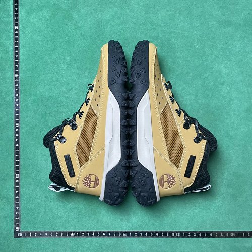 XY Batch Timberland Motion 6 ZL 1.3
