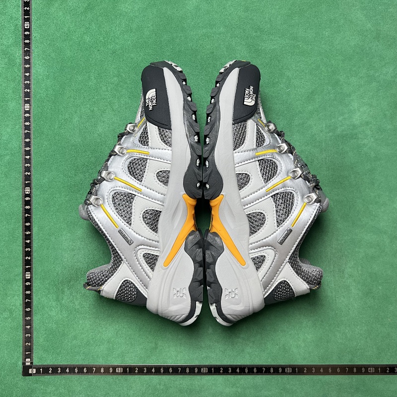 BD Batch The North Face Hedgehog ZL 1.2