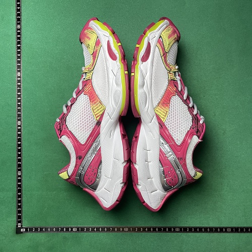 GD Batch XA Balenciaga Stapler ZL 1.9