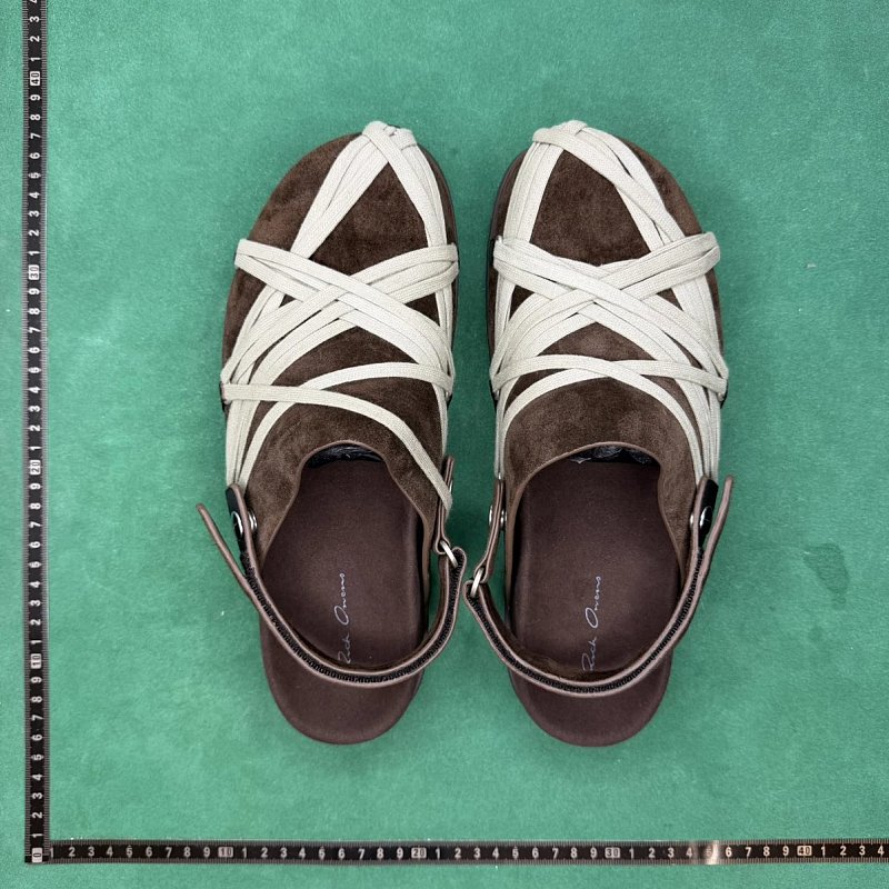 Slides from Oldchen Boss