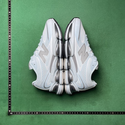 TD Batch New Balance Abzorb Ice ZL 1.1