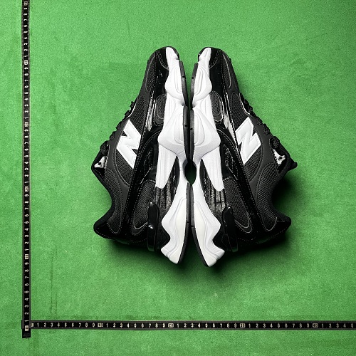 PL Batch New Balance NB ZL 1.1