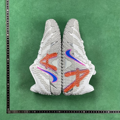 XY Batch Nike Ja 3 ZL 1.2