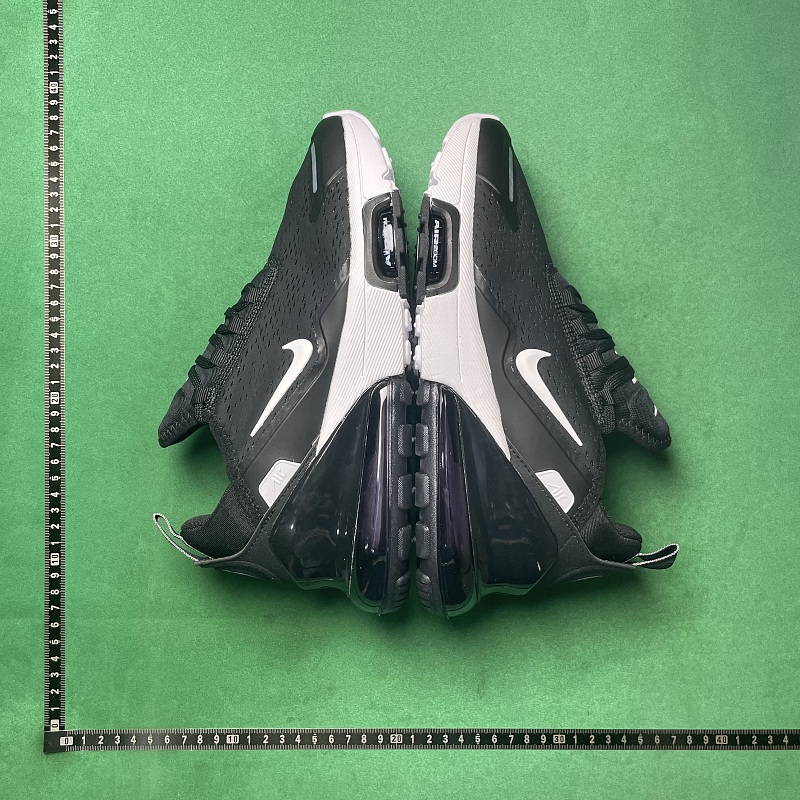 BD Batch Nike Air Max ZL 1.1