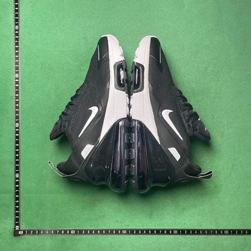 BD Batch Nike Air Max ZL 1.1