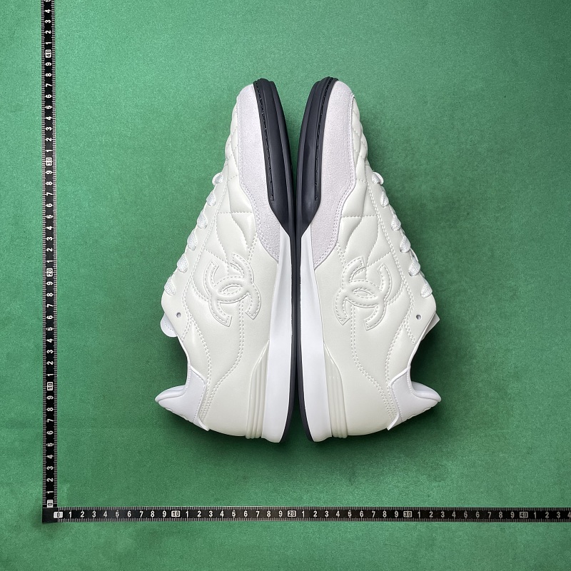 PB Batch Chanel ZL 1.2