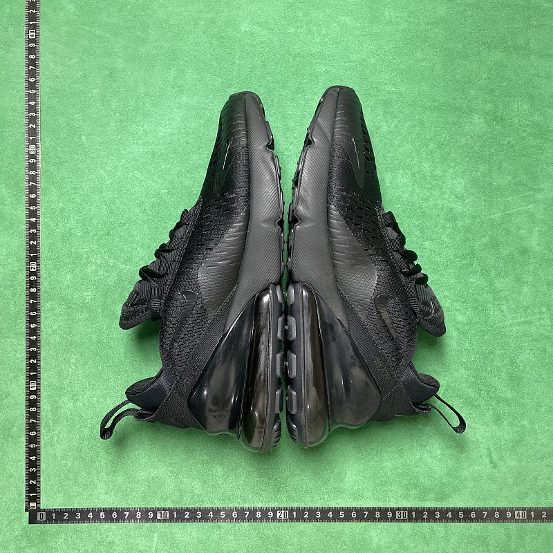 LJ Batch Nike Air Max ZL 1.0
