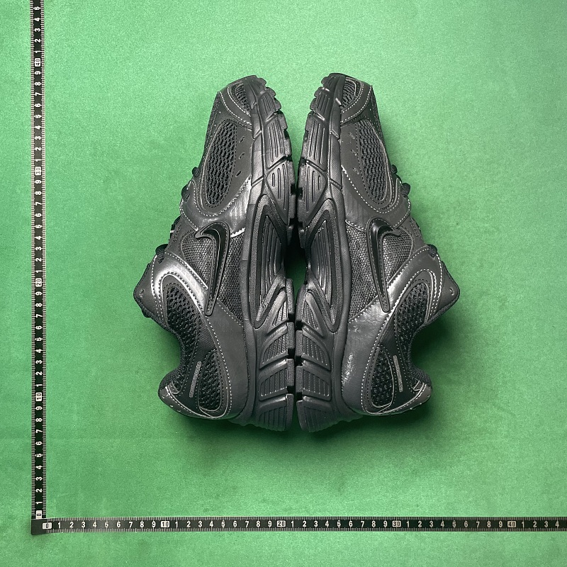 BD Batch Nike V5 Rnr ZL 1.0