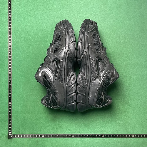 BD Batch Nike V5 Rnr ZL 1.0