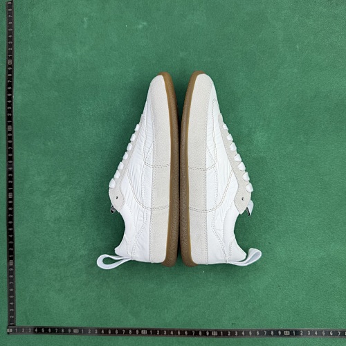 TT Batch Alexander McQueen EC1