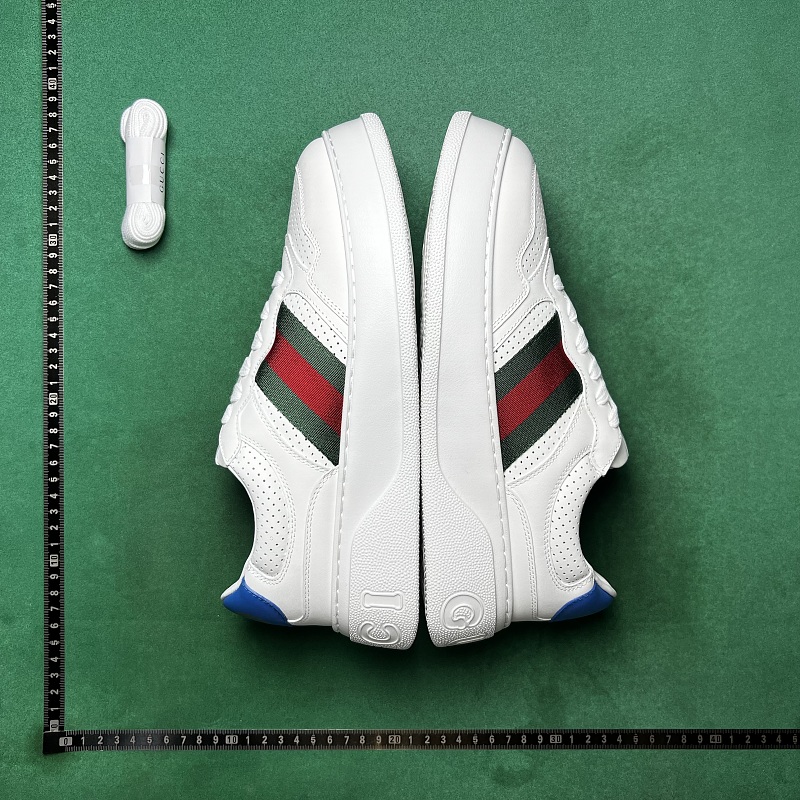 Batch Gucci Chunky B ZL 1.8