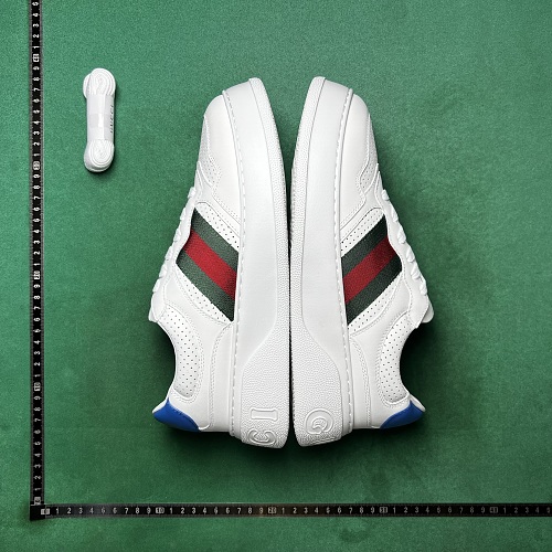 Batch Gucci Chunky B ZL 1.8