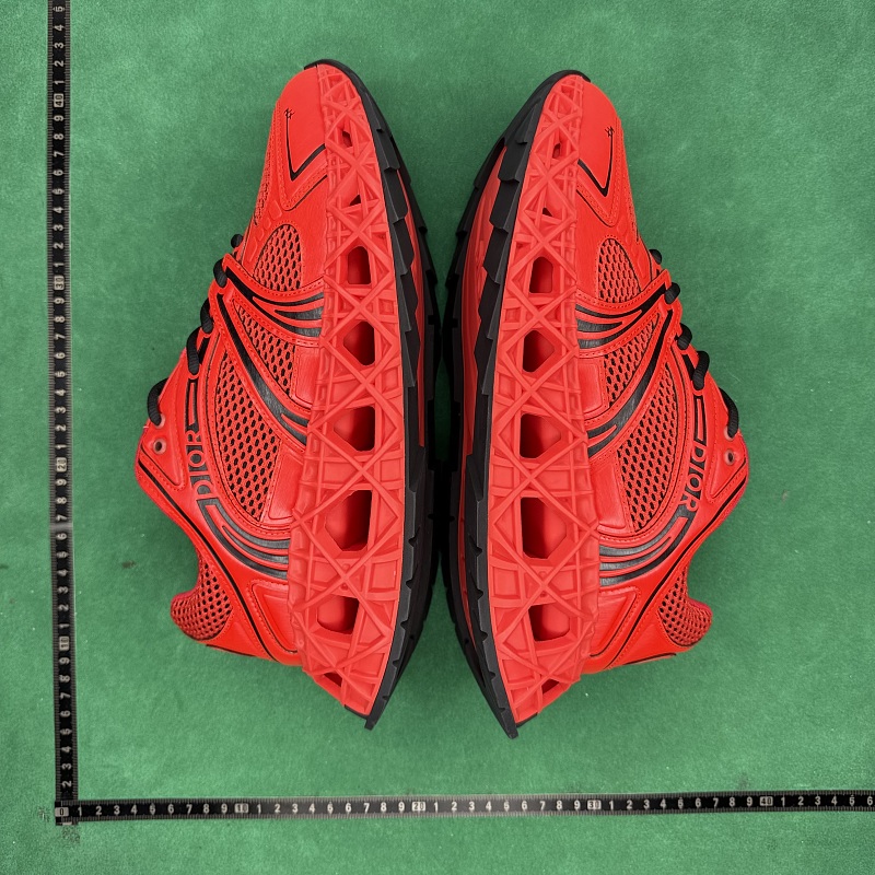 TT Batch Dior Nxxt
