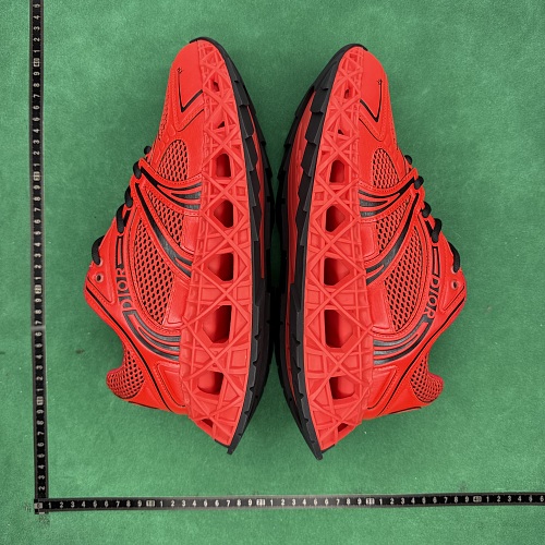 TT Batch Dior Nxxt