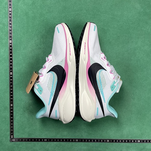 TD Batch Nike Air Zoom Pegasus 41 ZL 1.0