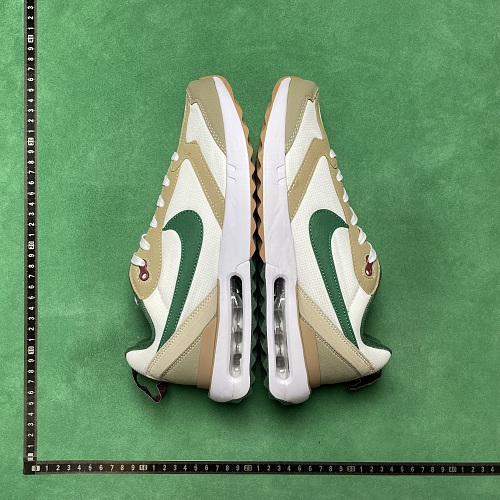 BD Batch Nike Air Max Dawn ZL 1.0